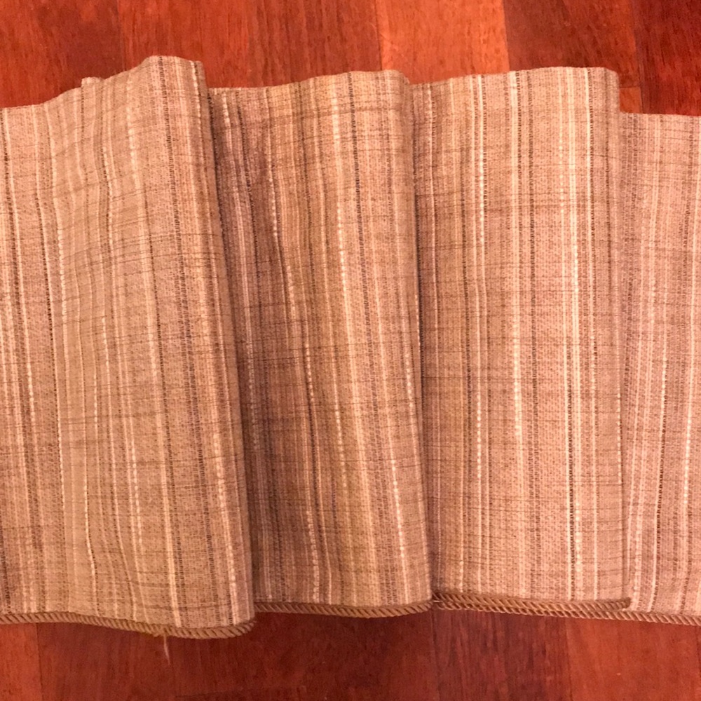 Valance